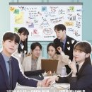 (주)아이디헬스케어그룹 이미지