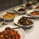 장모님반찬 이미지