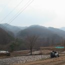 적리 마을회관(경로당) 이미지