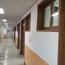 대건고등학교 이미지