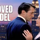 Beloved Infidel | Gregory Peck Drama Movie 이미지