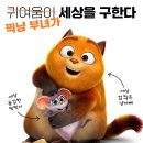아르고 이미지