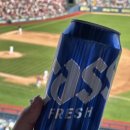 매일방앗간 이미지