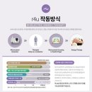 신기한 손 테라피