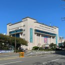 GS25 화성바이오점 | 2023년 10월 둘째주 주간일기