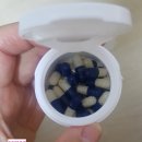 서방약국 이미지