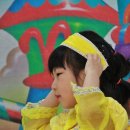 재롱이어린이집 이미지