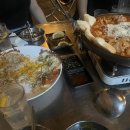 정민상회 이미지