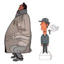 주식회사 오로지 한겨레
