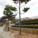 곤지암도자공원 이미지