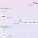 에이케이투어 이미지