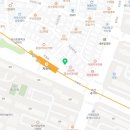 박창진이비인후과의원 이미지