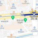 옥이네빈대떡 이미지