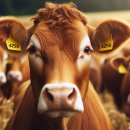 영광축협발효사료공장 이미지