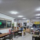 산휴게점 | 서귀포 중문 한라산 가기전에 들리면 좋을 1100로 휴게마트 : 김밥, 오뎅, 삶은계란 등등!