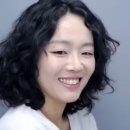 이상희헤어 - 포항시 북구 | 이상희헤어