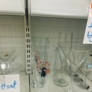 구세군엔젤스토리 이미지