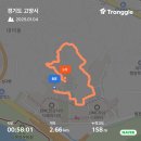 소망일다 이미지
