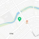 ICHEON46 네이버블로그