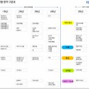 슬기초등학교 이미지