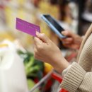 영어조합법인 바다의 아침 이미지