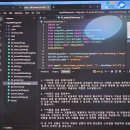 AI 부트 캠프 비전공자 3개월 차 솔직 후기 동아일보 AILab 좋은 점과 힘든 점