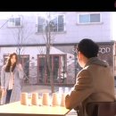 우연히봄 이미지