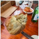 이화수육개장설악점 이미지