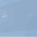 바다를 담은 석고방향제 이미지