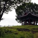 관란정觀瀾亭 이미지