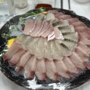진로수산 이미지