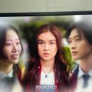 엑스오엑스오스튜디오 이미지