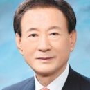 어분 이미지