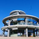 빌라드 남해 이미지