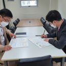 (주)파라메딕 네이버블로그