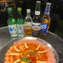 잔다리식당 이미지