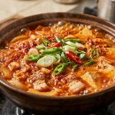 황금돼지식당 - 칠곡군 안산2길 15-3 | 황금돼지식당