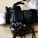 병암1리 이미지