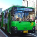 서울다원학교 이미지