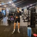 (주)케이피티 | 신논현헬스장 PT | 12년 경력의 노하우, 진짜 몸을 바꾸는 가성비 레슨!