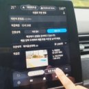현대카 이미지