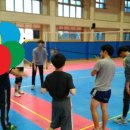 의정부서중학교 이미지