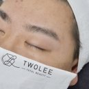 투리뷰티 합정점