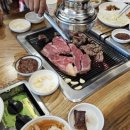 금길농원 이미지