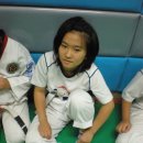 혜성태권도체육관 이미지