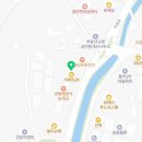 이마트24 와부율석리점