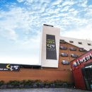 호텔 달 이미지