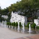 숭실대학교 이미지