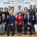 봉래2동-4 이미지