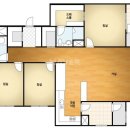 두산알프하임 공인중개사사무소 이미지